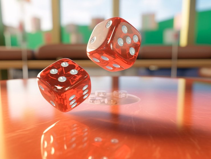 Panduan deposit ultimaslot di layar ponsel