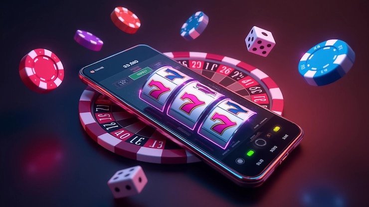 Langkah dompet digital dengan pemeriksaan akun