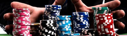 Pengingat tanggung jawab sebelum deposit